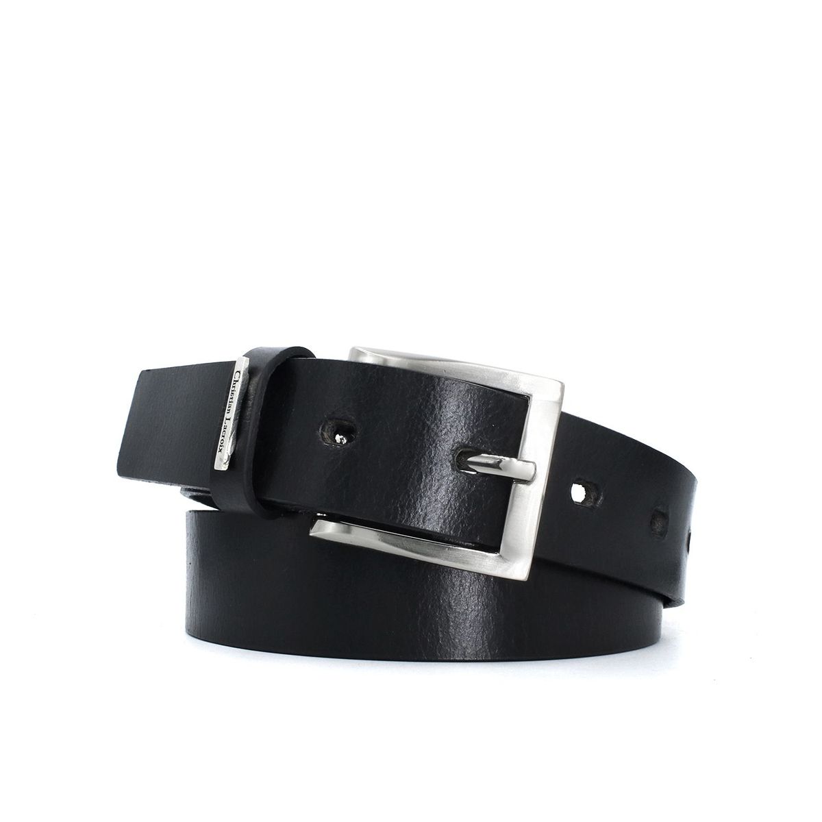 CHRISTIAN LACROIX - Cinturón Hombre christian lacroix