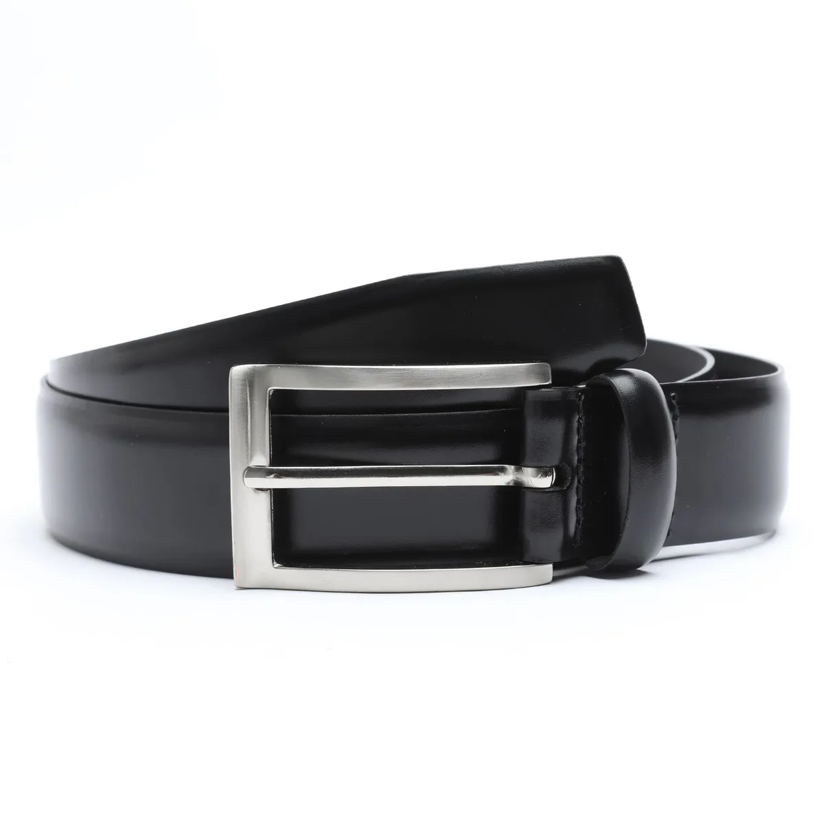 CHRISTIAN LACROIX - Correa Hombre christian lacroix