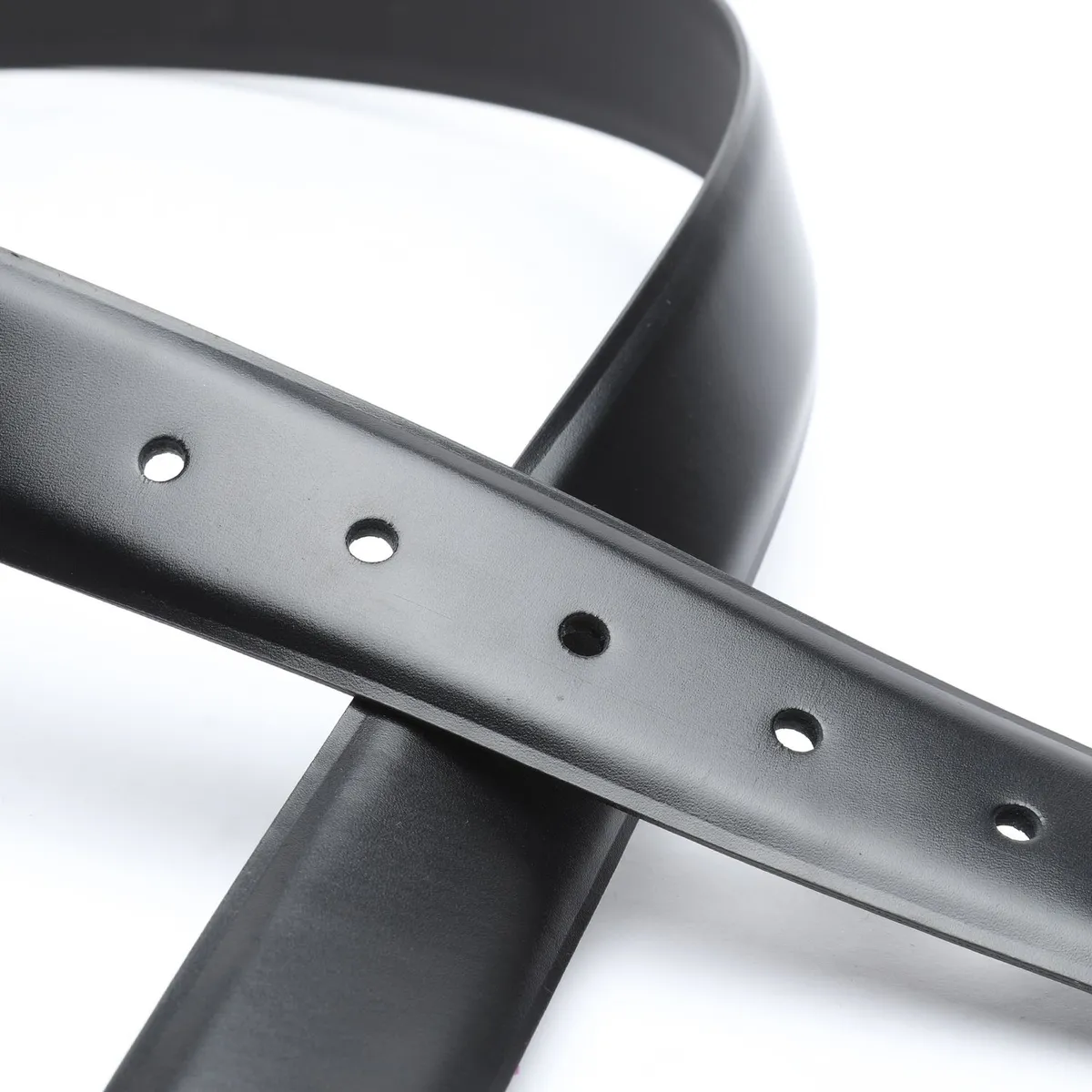 CHRISTIAN LACROIX - Correa Hombre christian lacroix