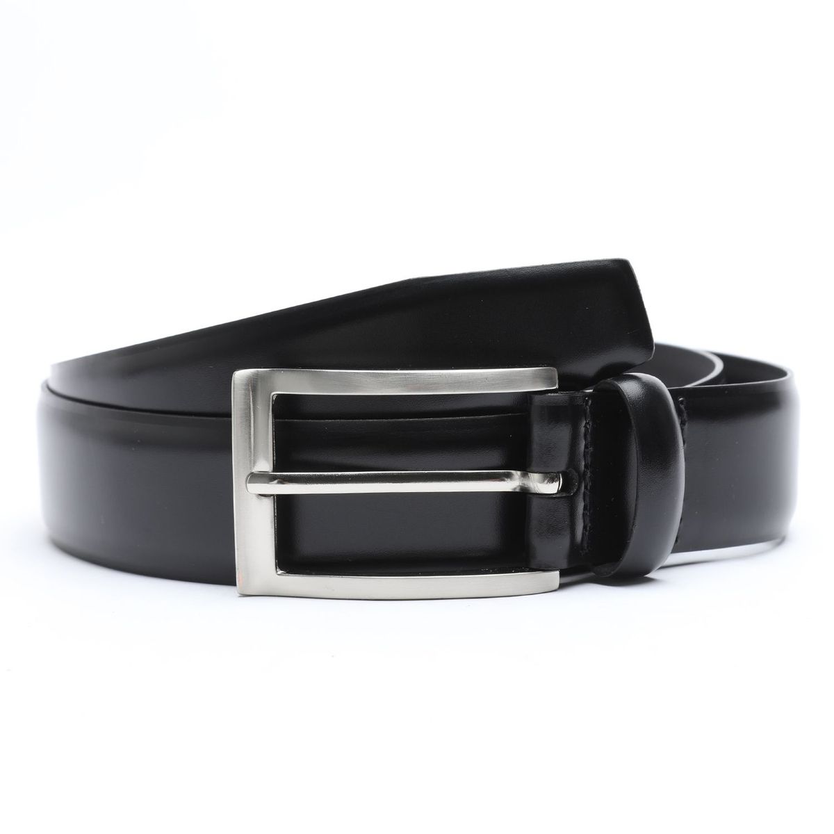 CHRISTIAN LACROIX - Correa Hombre christian lacroix