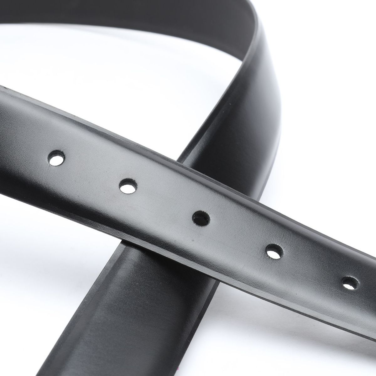 CHRISTIAN LACROIX - Correa Hombre christian lacroix