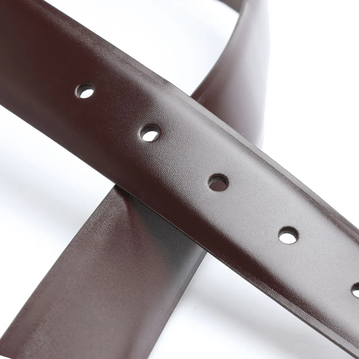 CHRISTIAN LACROIX - Correa Hombre christian lacroix