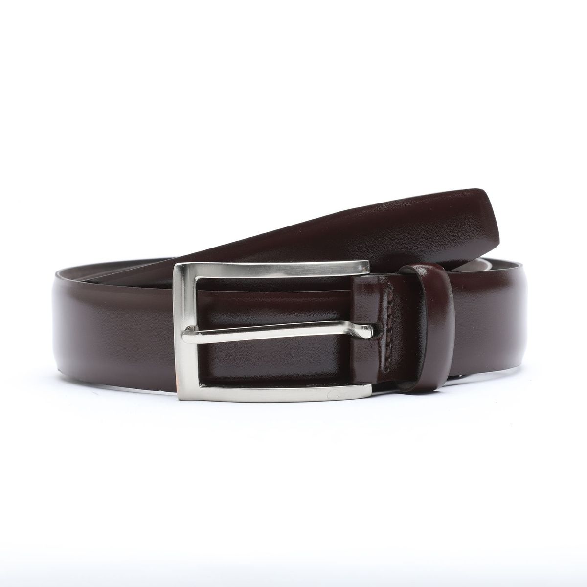 CHRISTIAN LACROIX - Correa Hombre christian lacroix