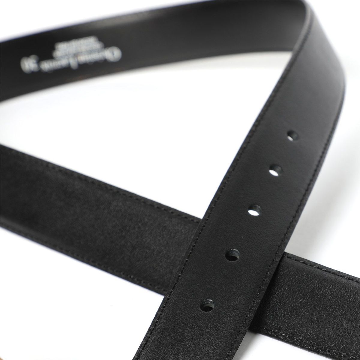 CHRISTIAN LACROIX - Cinturón Hombre christian lacroix