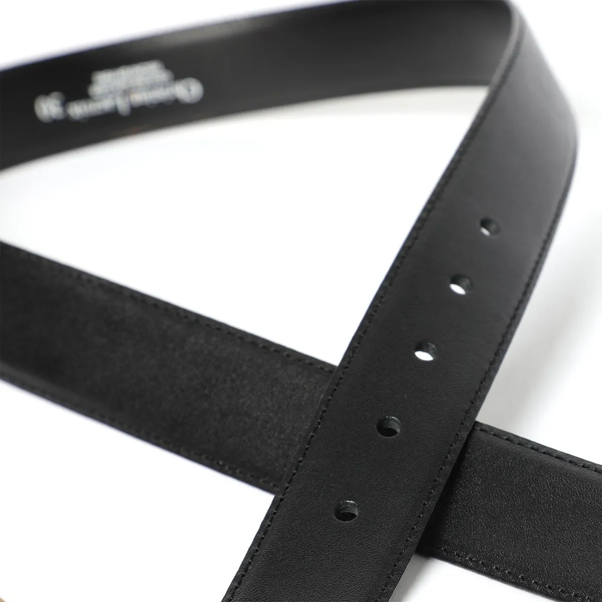 CHRISTIAN LACROIX - Cinturón Hombre christian lacroix