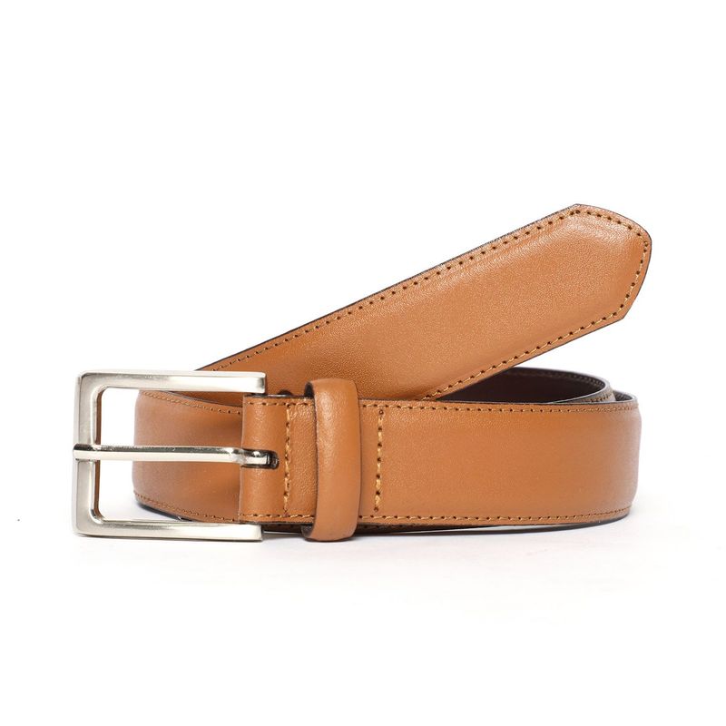 CHRISTIAN LACROIX - Cinturón Hombre christian lacroix