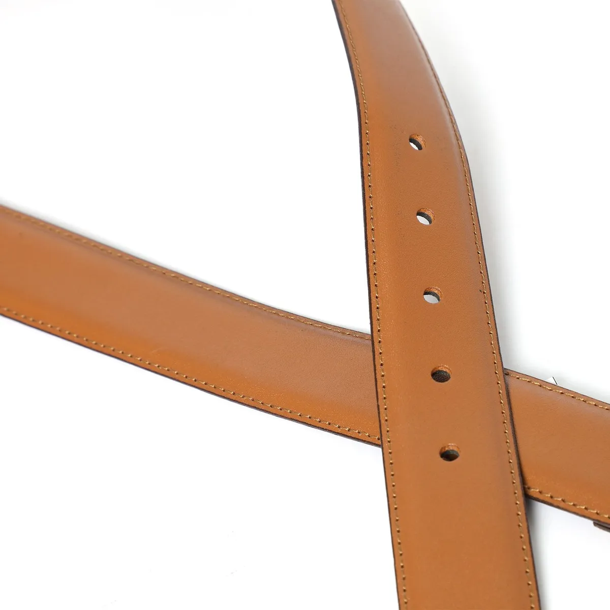 CHRISTIAN LACROIX - Cinturón Hombre christian lacroix