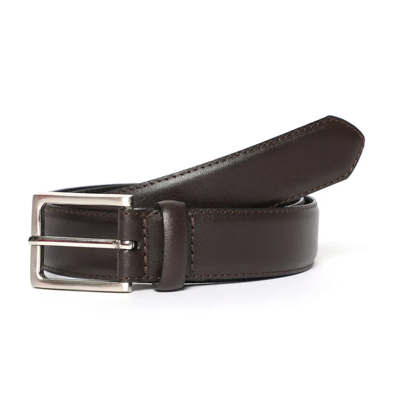 CHRISTIAN LACROIX - Cinturón Hombre christian lacroix