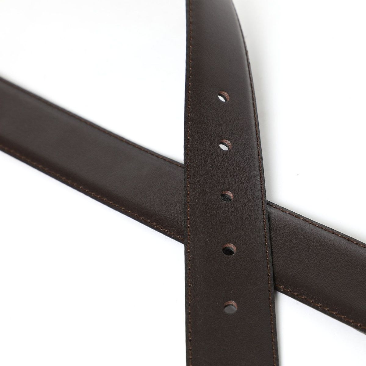 CHRISTIAN LACROIX - Cinturón Hombre christian lacroix