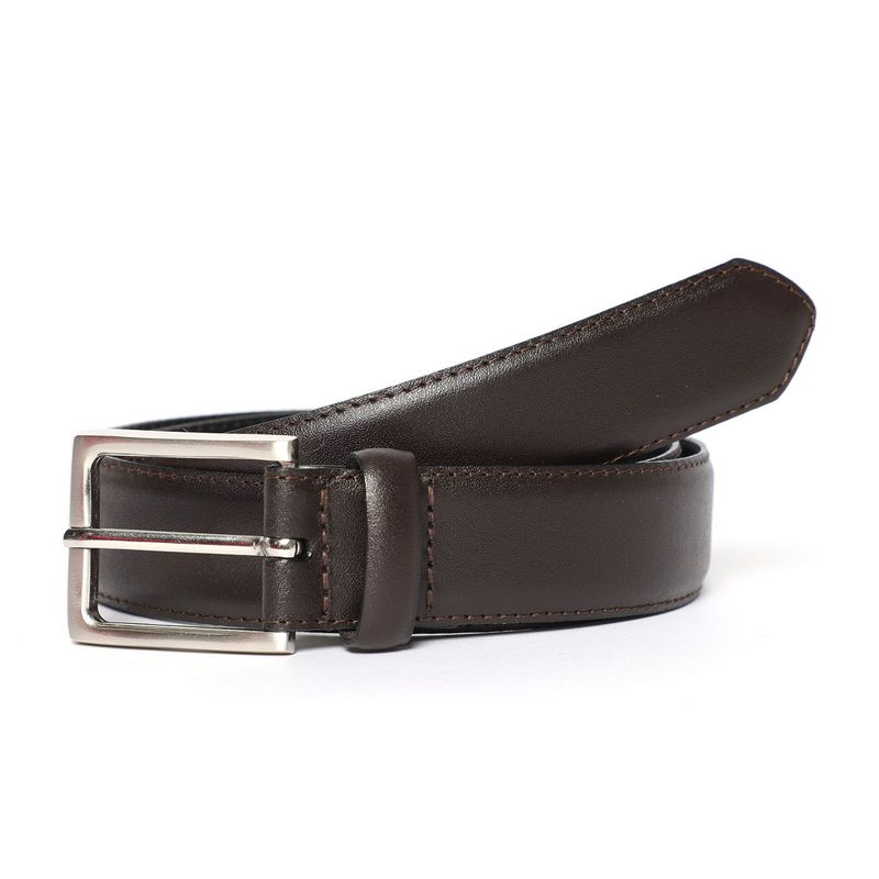 CHRISTIAN LACROIX - Cinturón Hombre christian lacroix