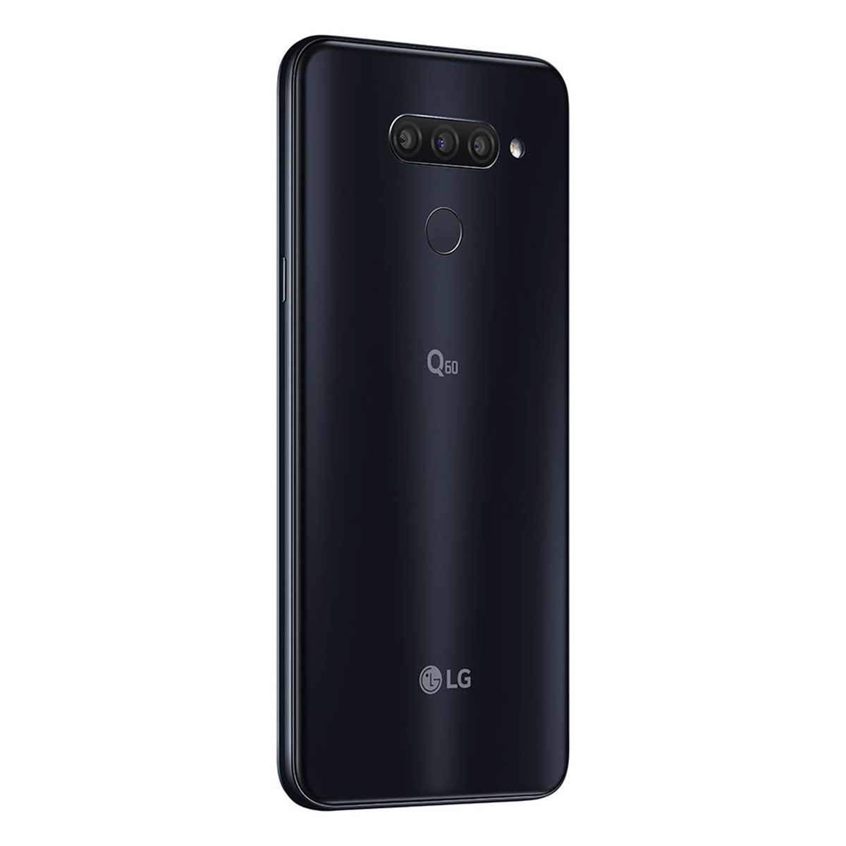 LG - Q60