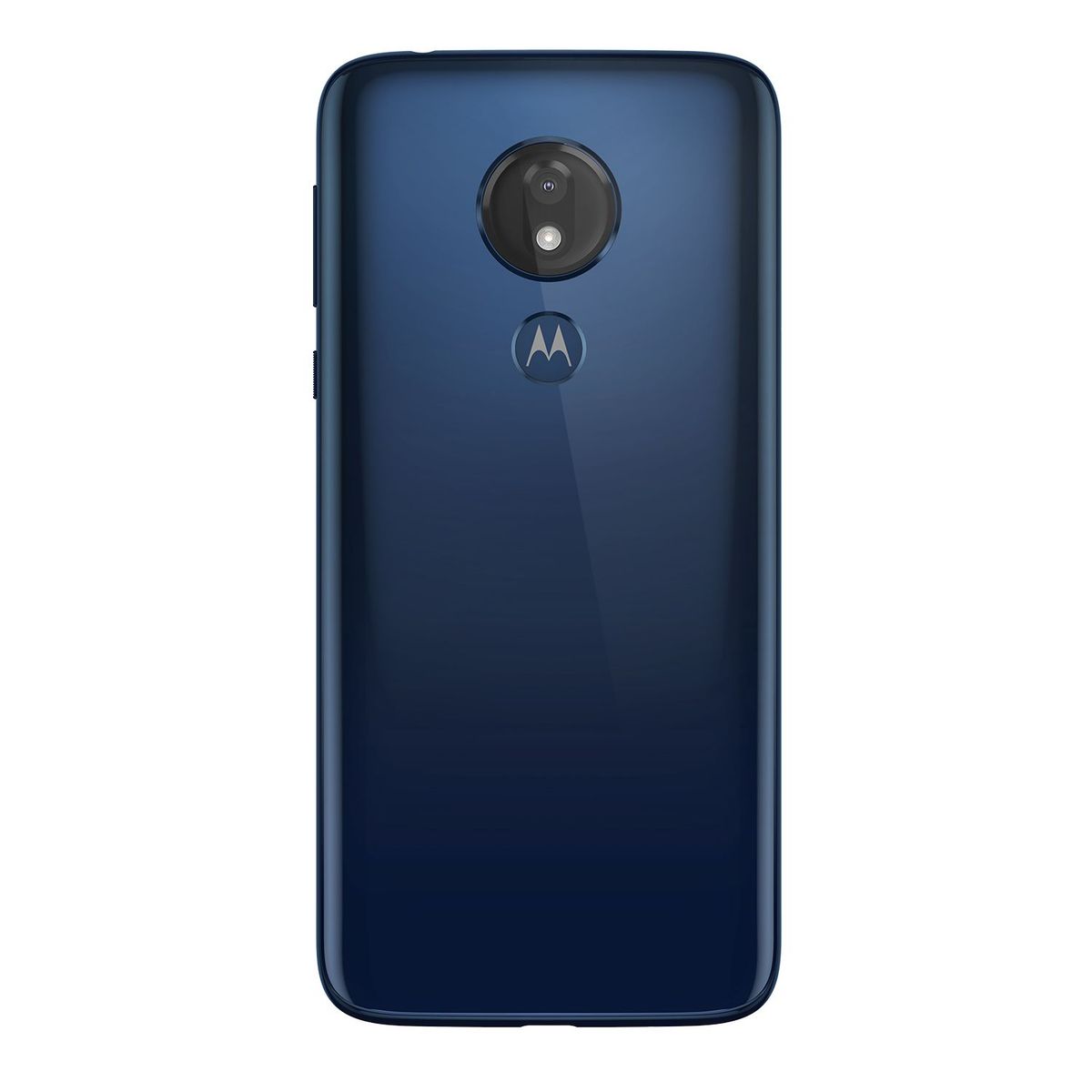 MOTOROLA - Moto G7 Power