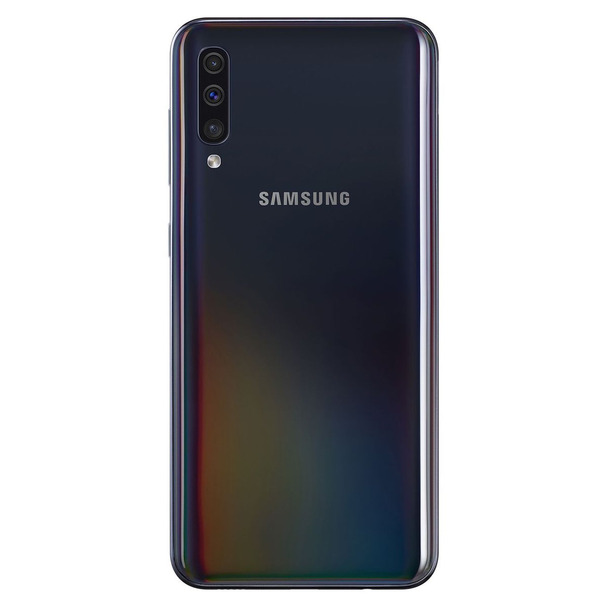 SAMSUNG - Galaxy A50