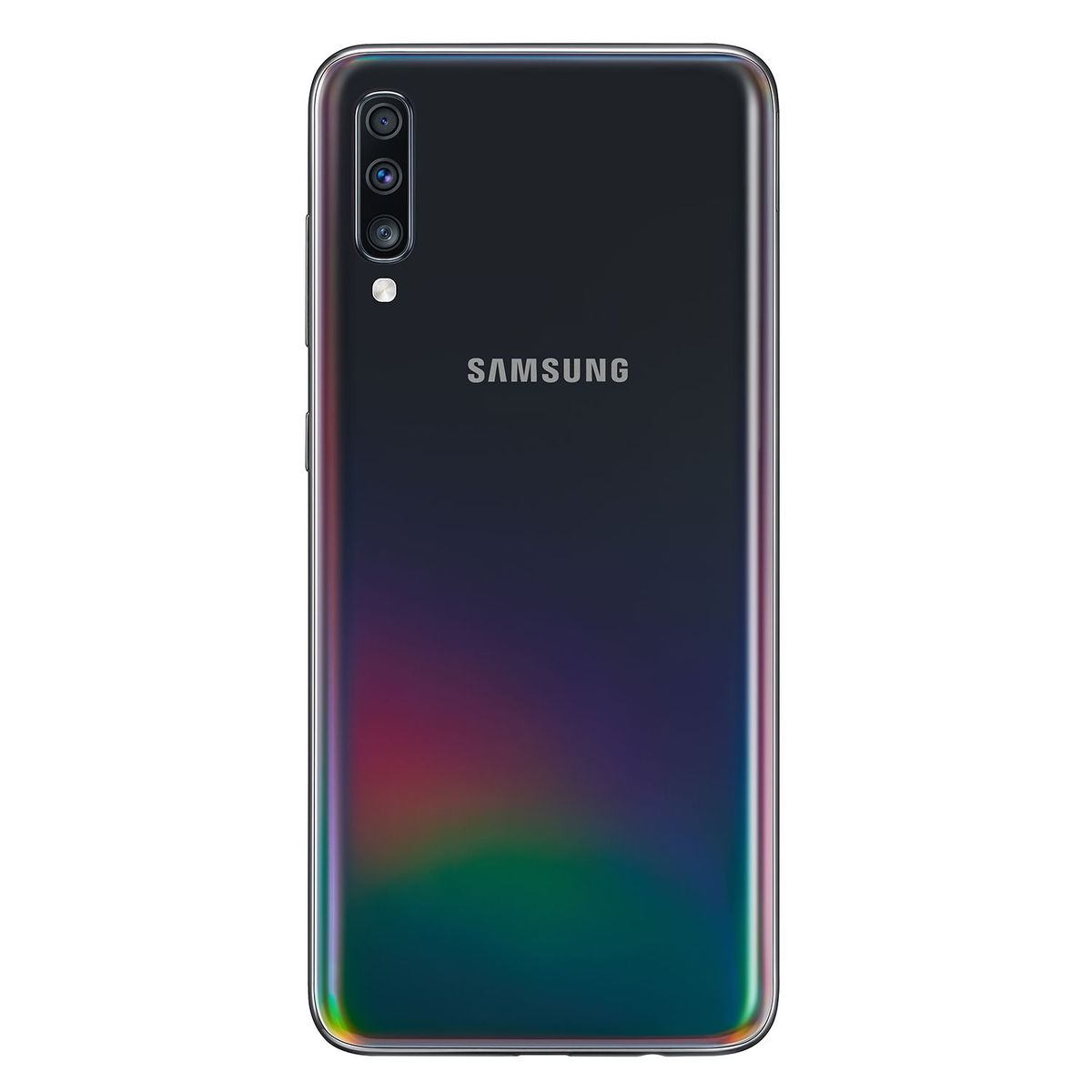 SAMSUNG - Galaxy A70