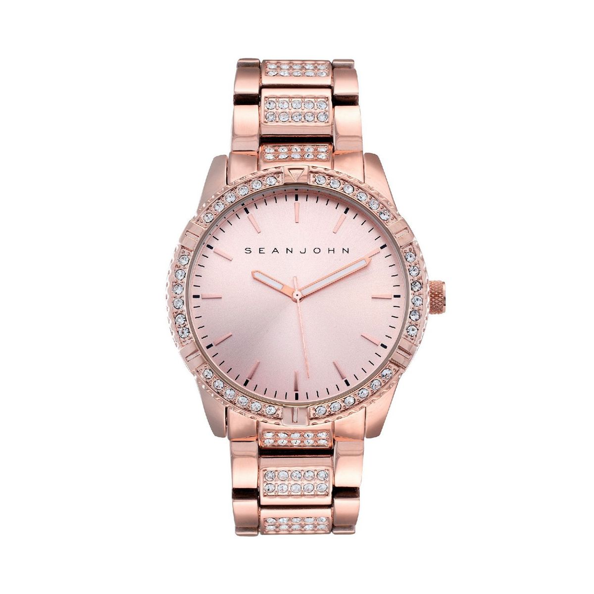 SEAN JOHN - Sean John Reloj SJ50896005 An