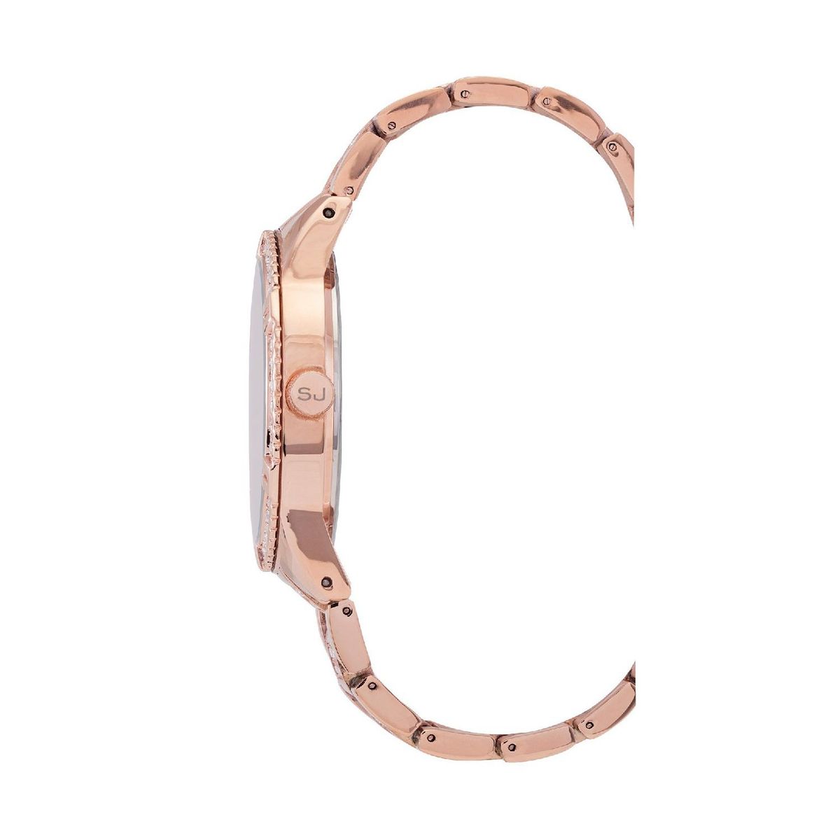 SEAN JOHN - Sean John Reloj SJ50896005 An