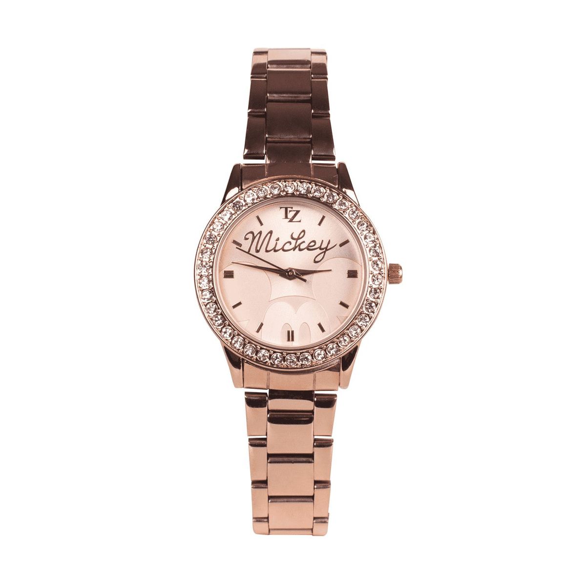 TIZZA - Reloj Disney Moda