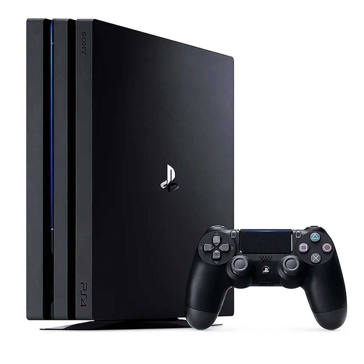 SONY - Consola PS4 Pro 1TB