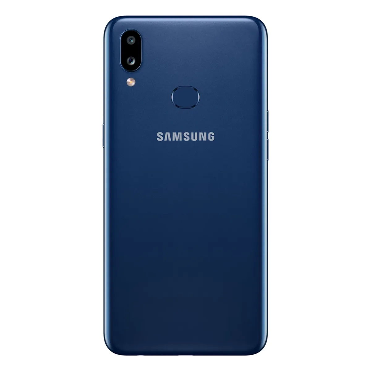 SAMSUNG - Samsung Galaxy A10s