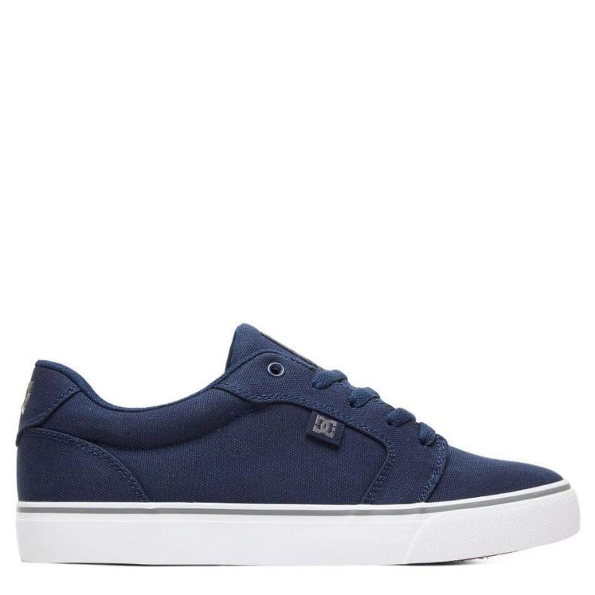 Dc Shoes - Zapatillas Urbanas Hombre DC SHOES  