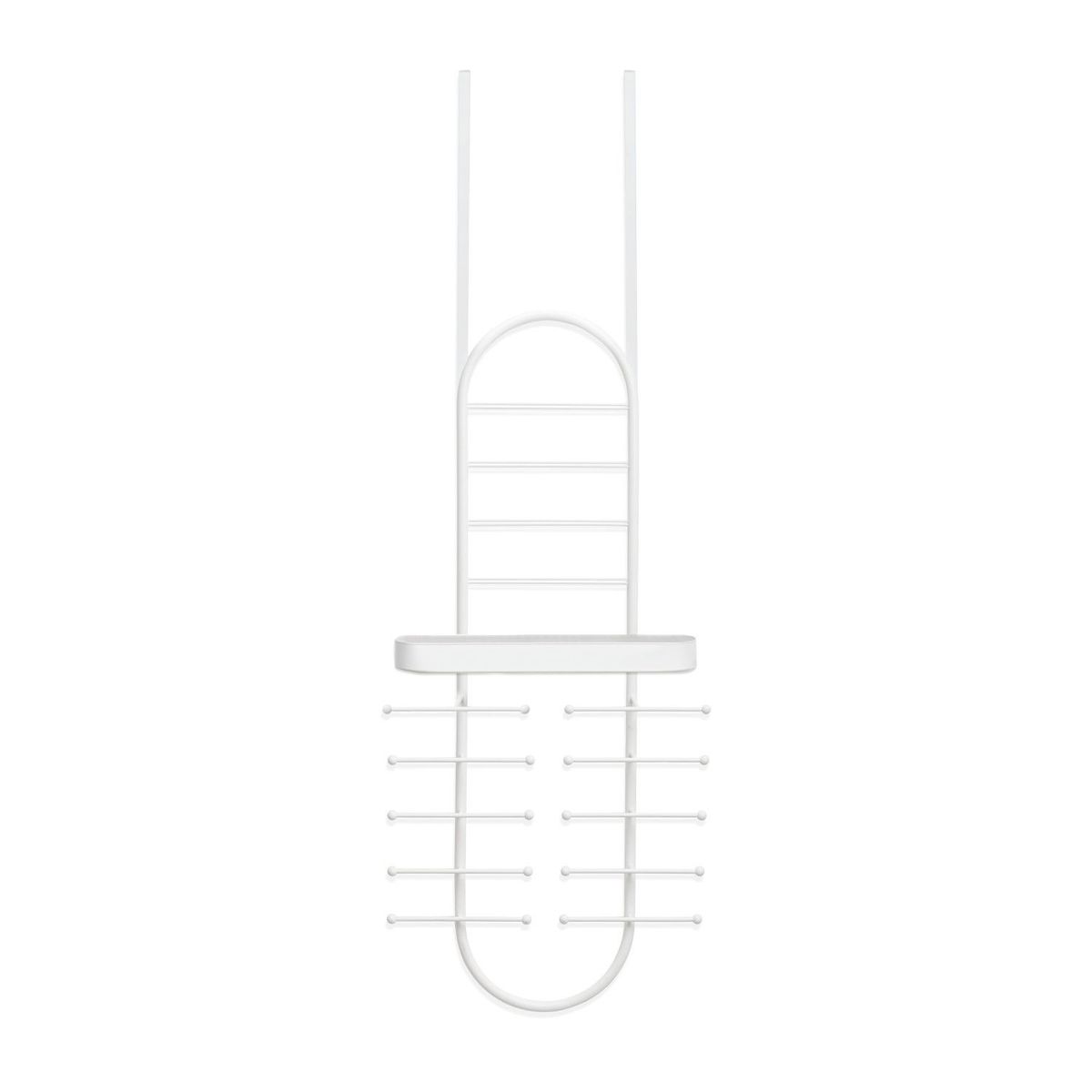 UMBRA - Joyero Valerina