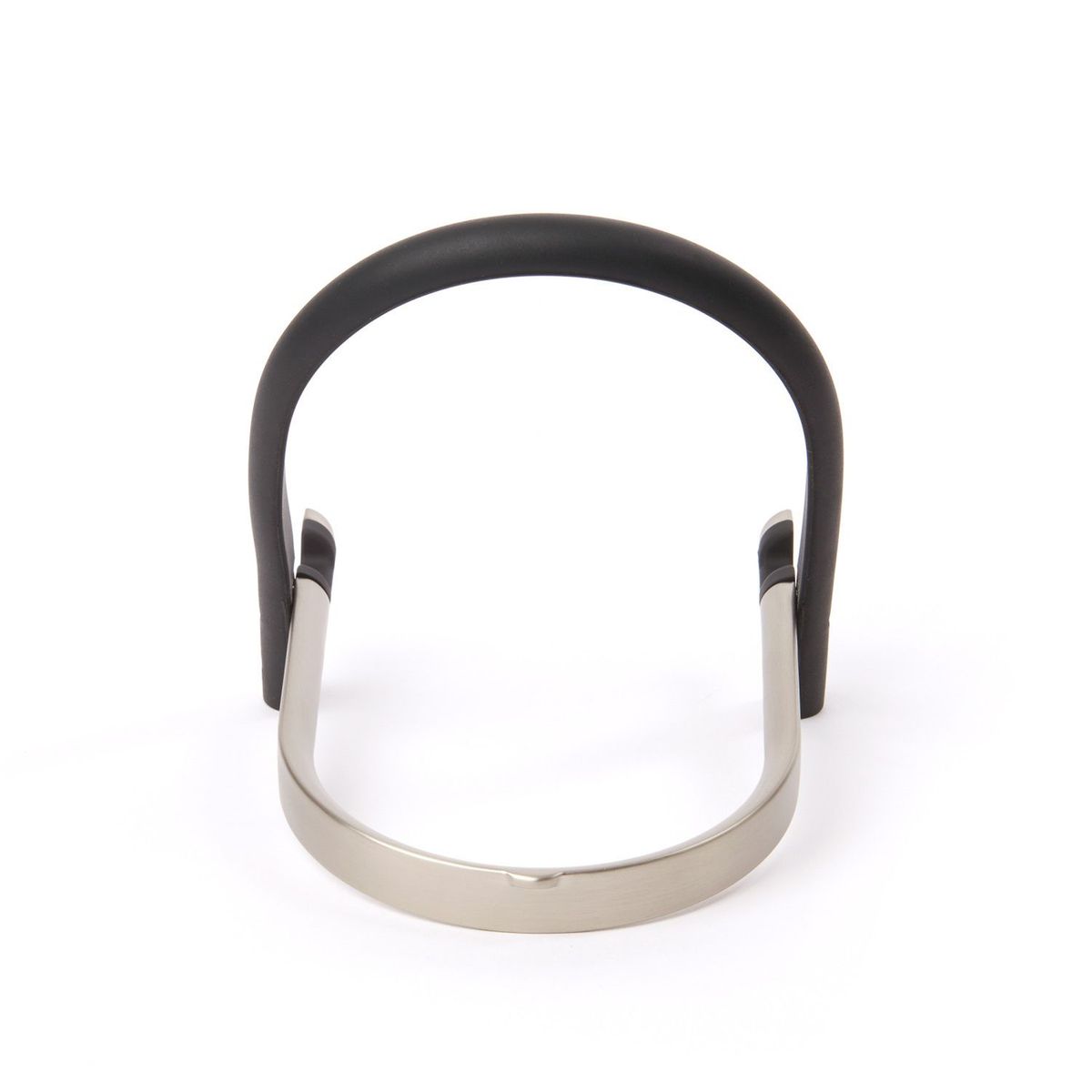 UMBRA - Porta Tablet Udock - Cromo