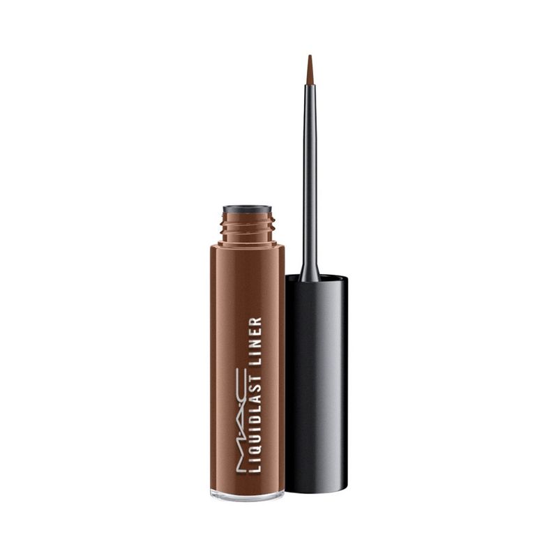 MAC - Delineador líquido Liquidlast 24-Hour Waterproof