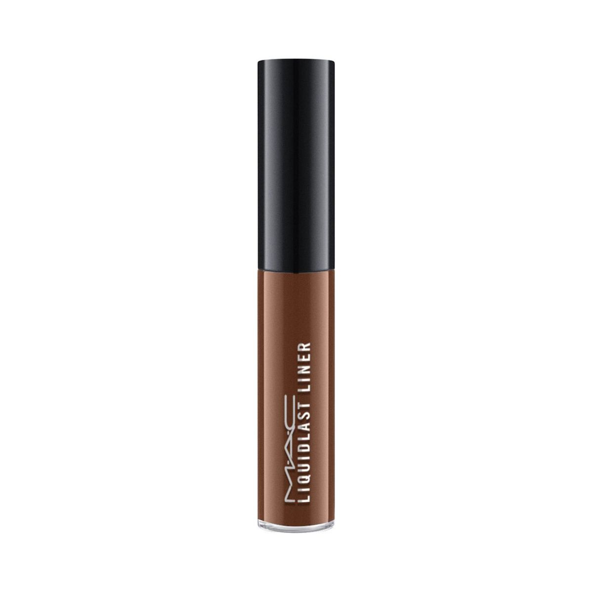 MAC - Delineador líquido Liquidlast 24-Hour Waterproof