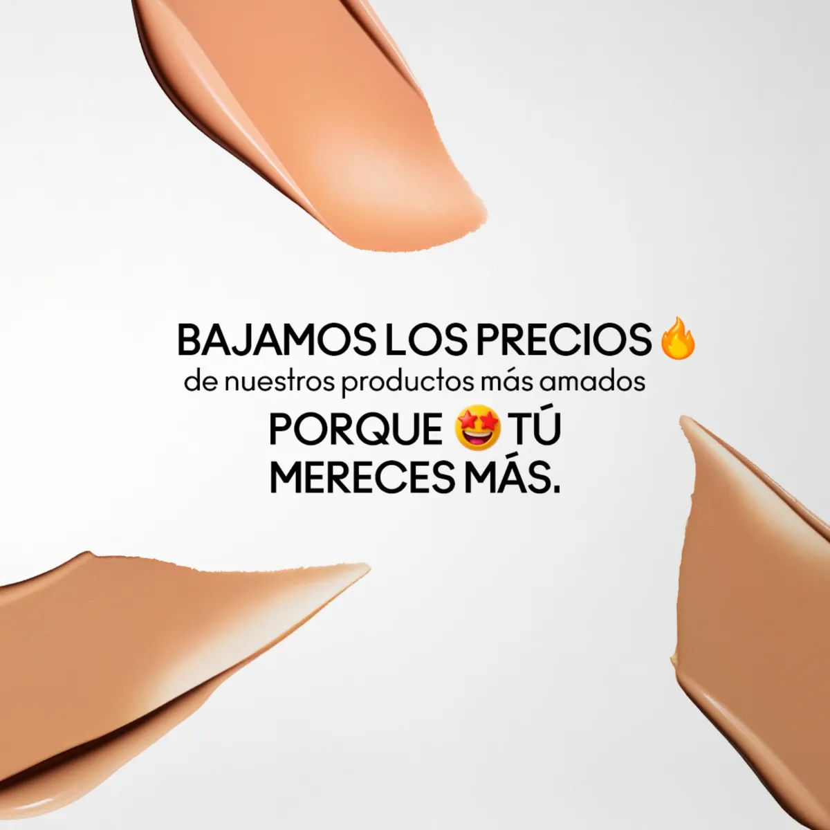 MAC - Delineador líquido Liquidlast 24-Hour Waterproof Liner  Point Black  