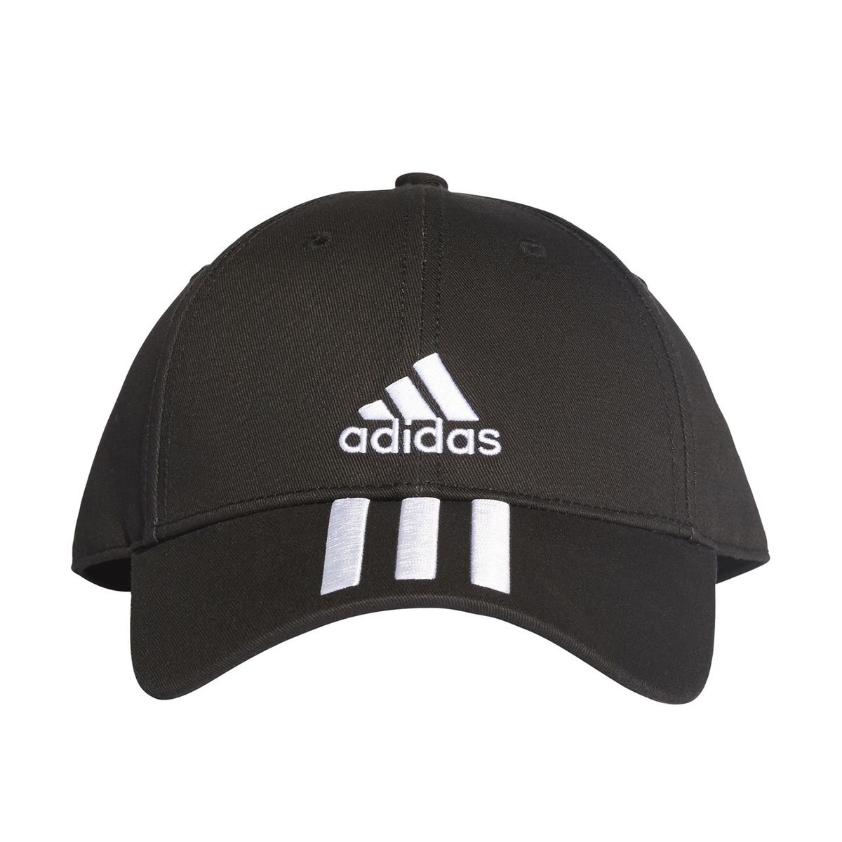 ADIDAS - Gorro Deportivo Adidas