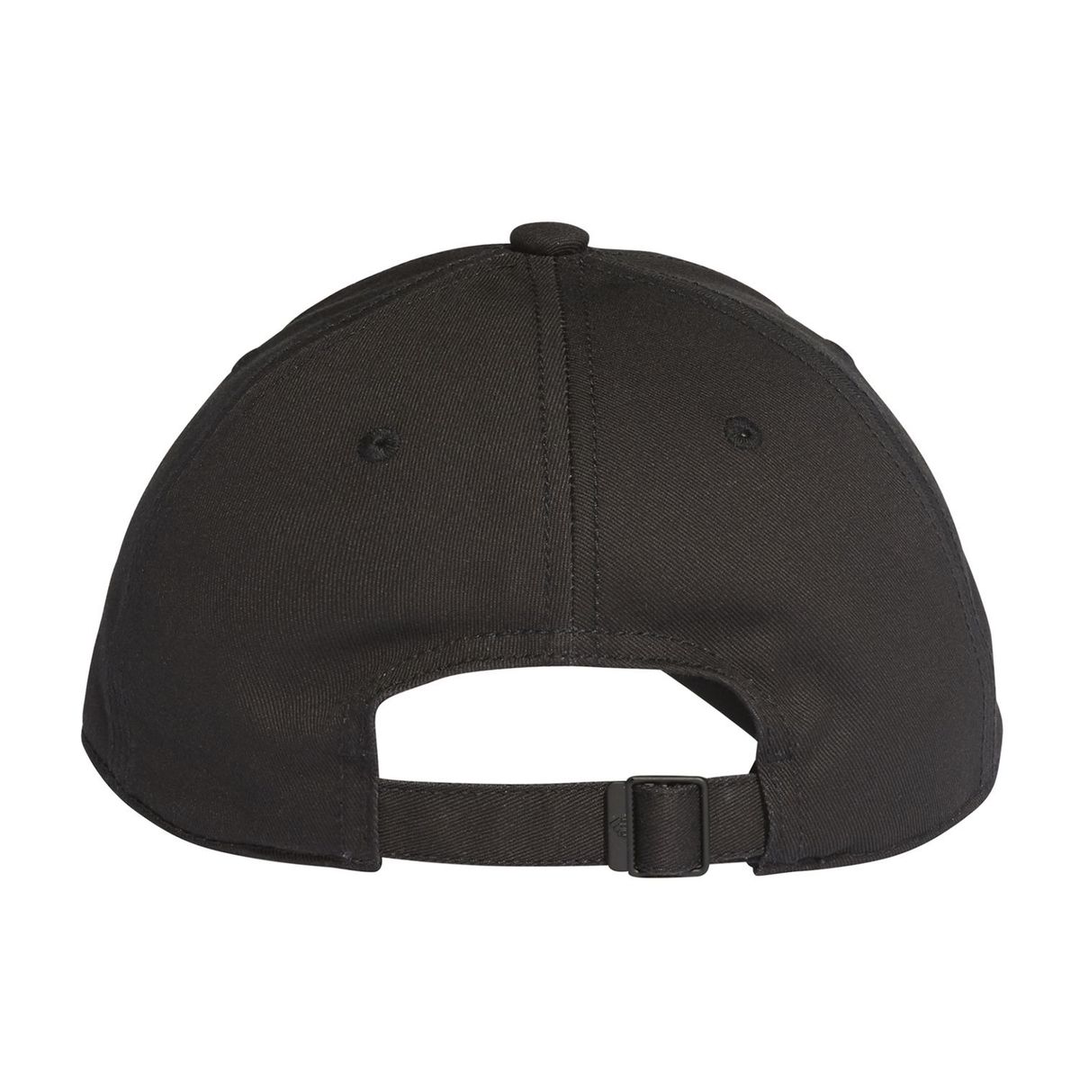 ADIDAS - Gorro Deportivo Adidas