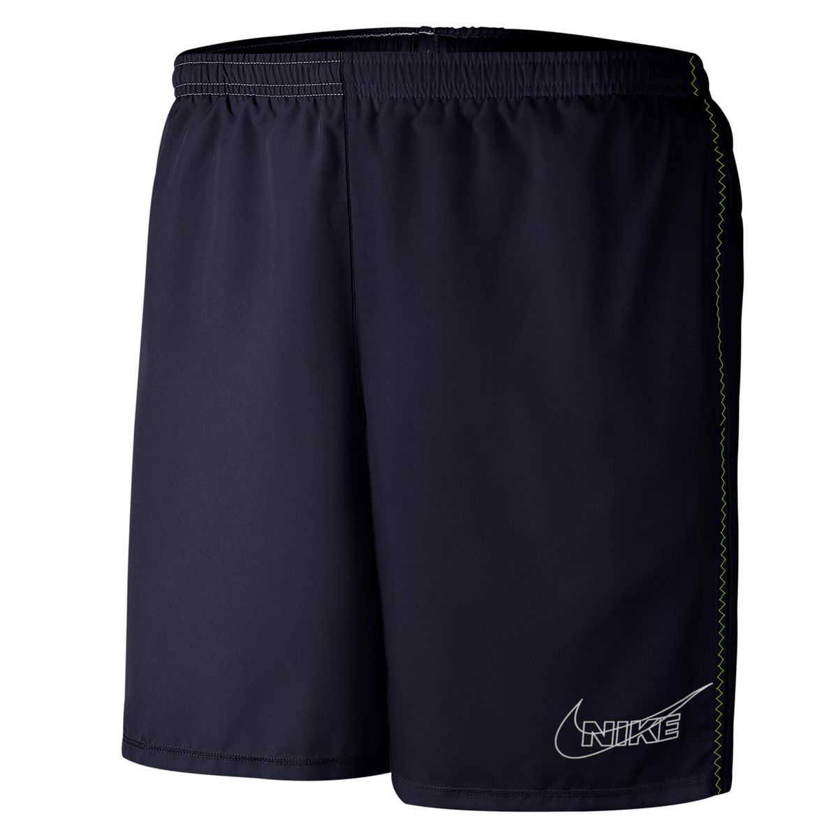 NIKE - SHORT Running