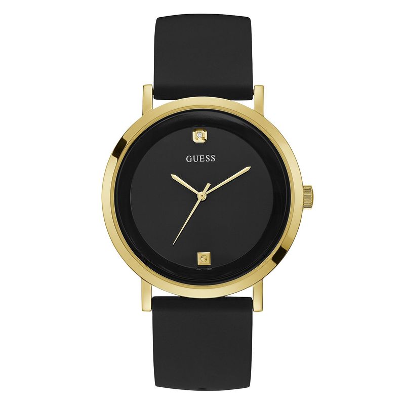 GUESS - Reloj Guess W1264G1