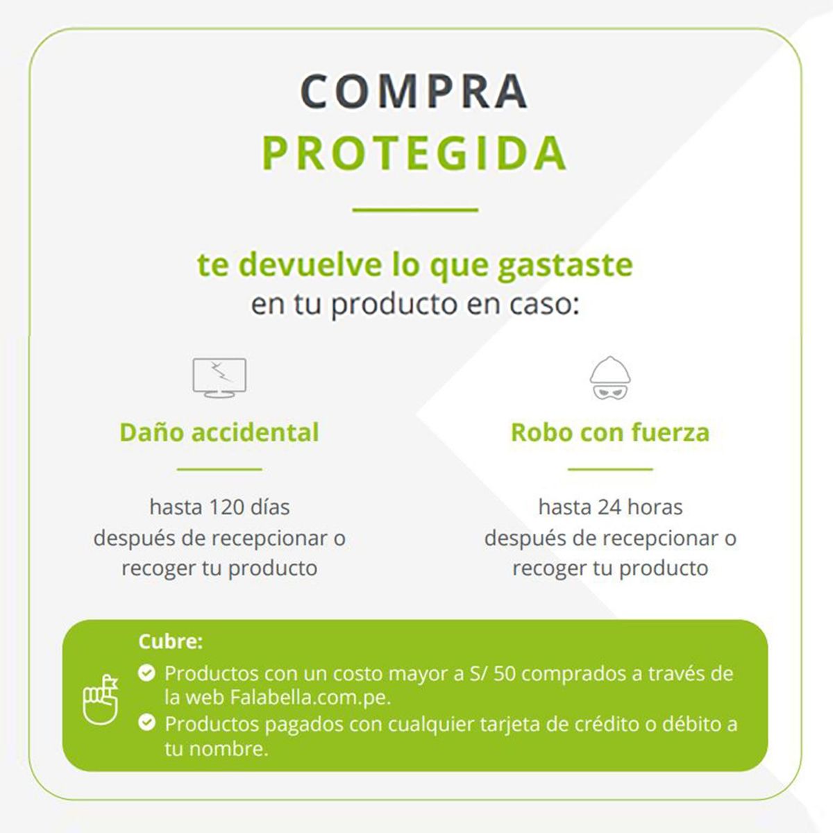 CLARKS - Zapatos de Vestir Cuero Hombre Clarks