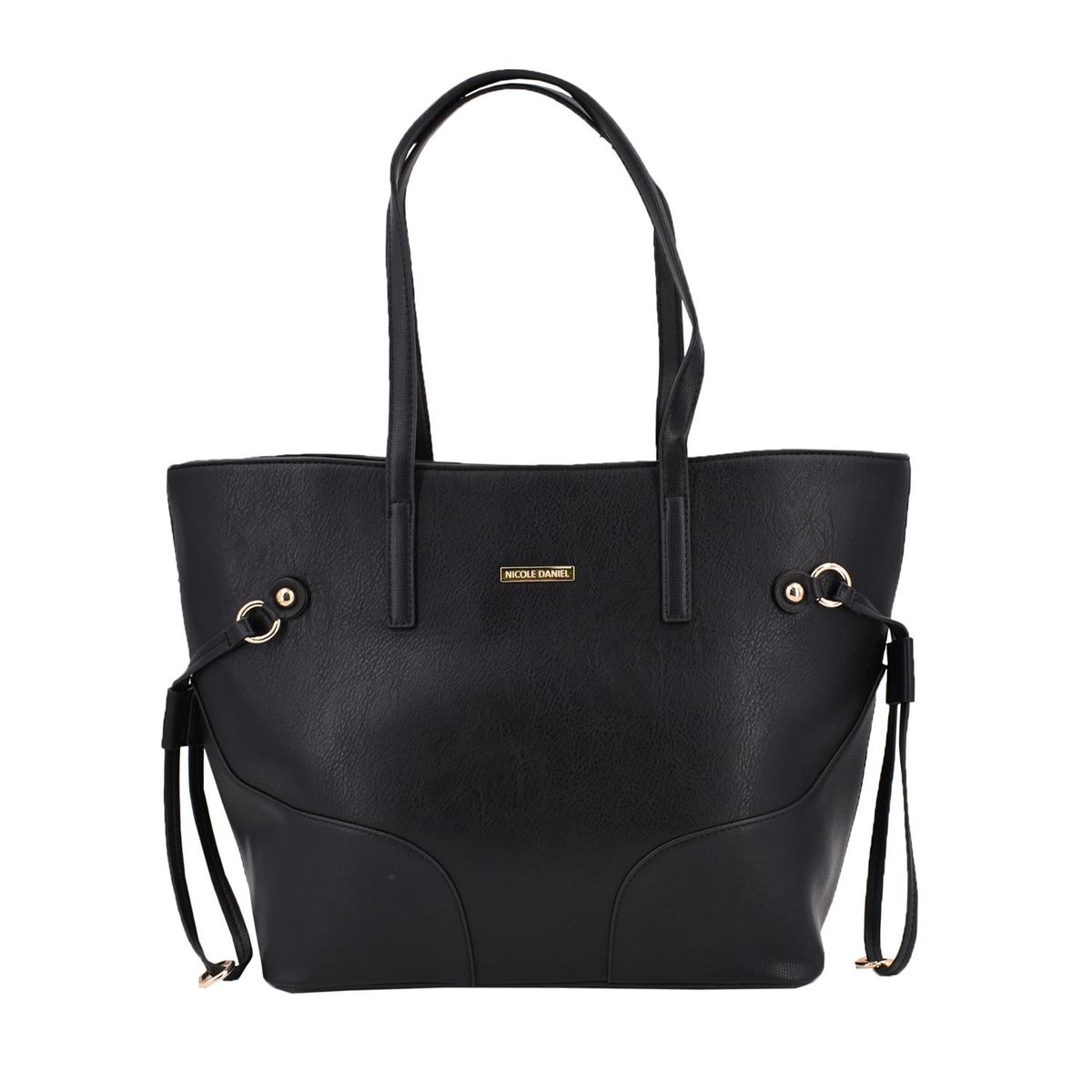 NICOLE DANIEL - Cartera Tote Bag Nicole Daniel 