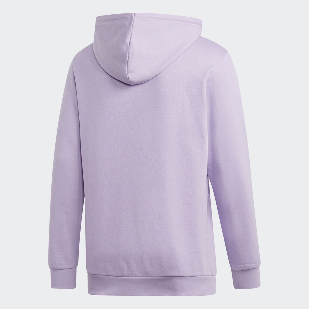 ADIDAS ORIGINALS - Polerón Hombre