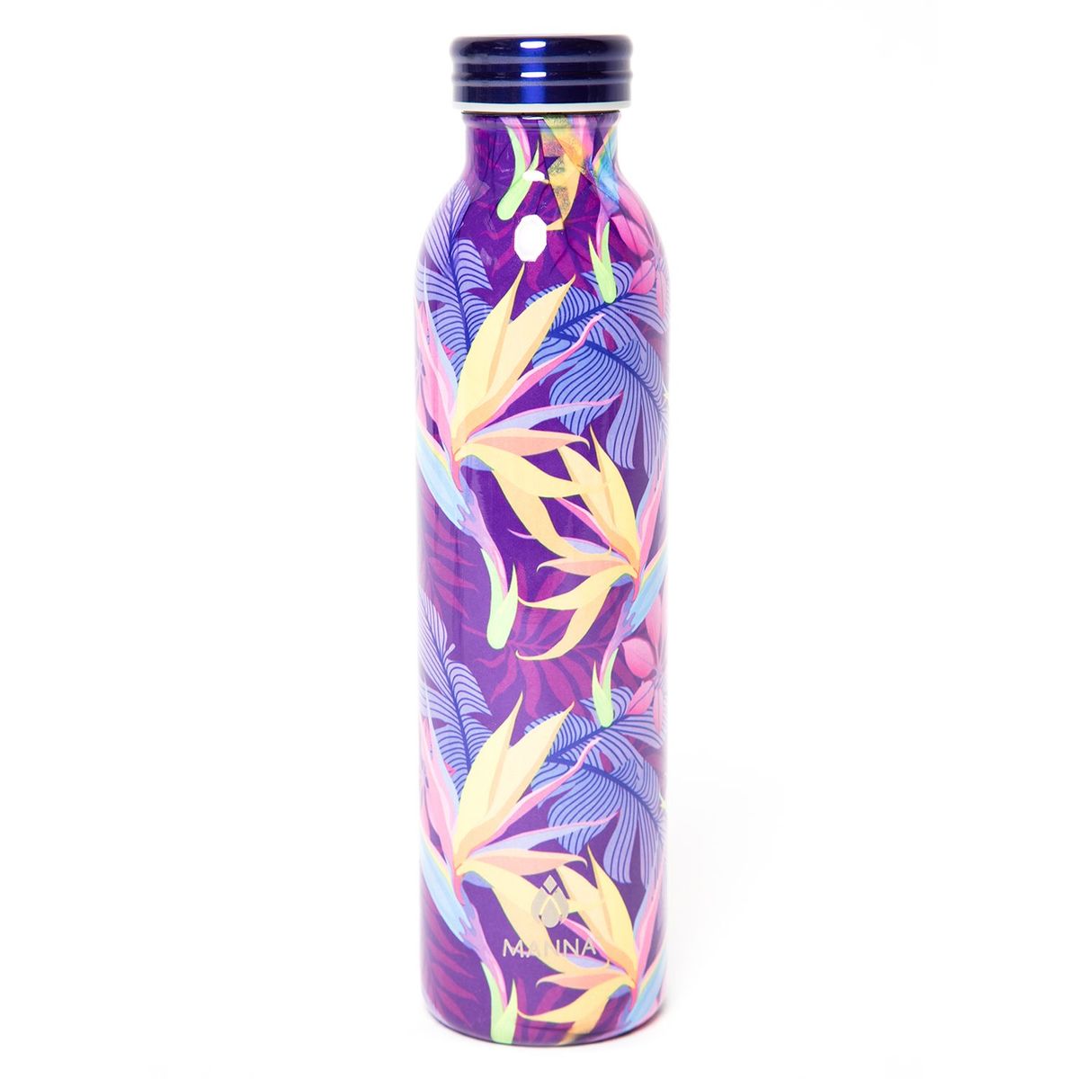 CORE - Termo 24 horas