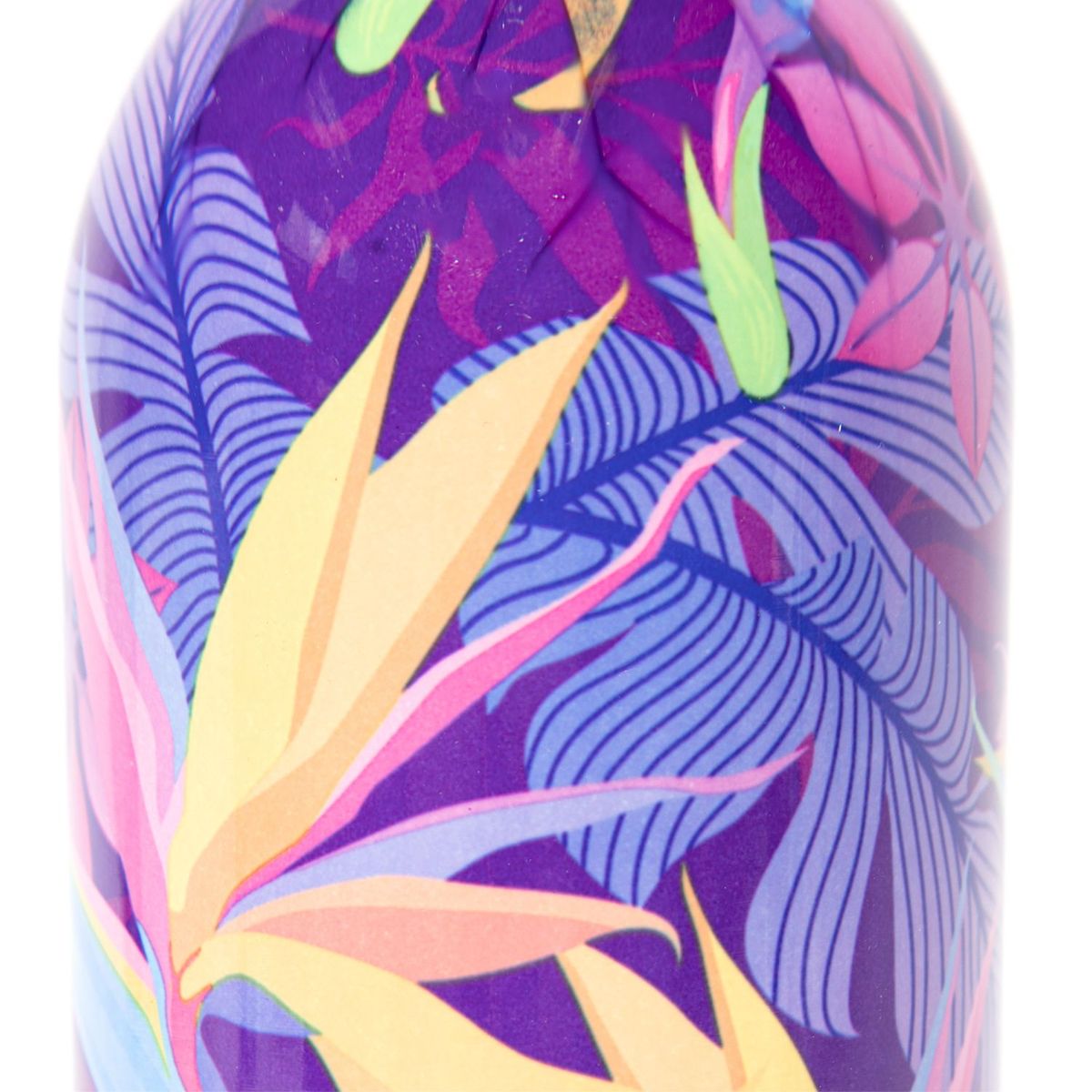 CORE - Termo 24 horas