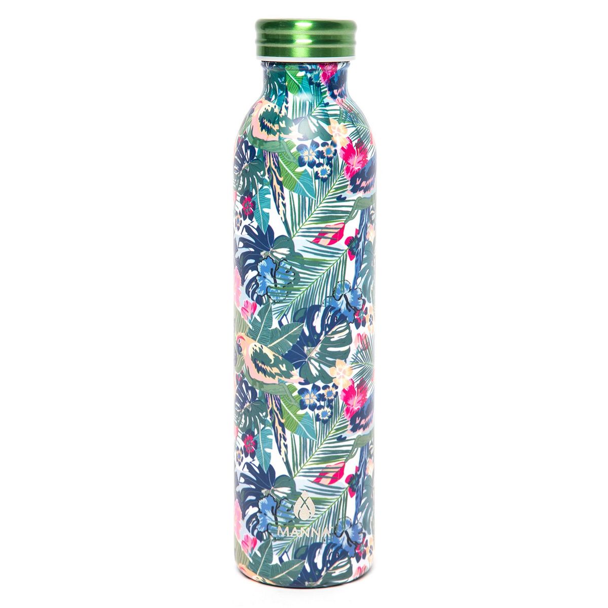 CORE - Termo 24 horas