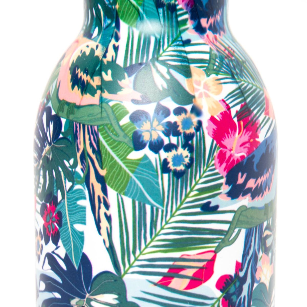 CORE - Termo 24 horas