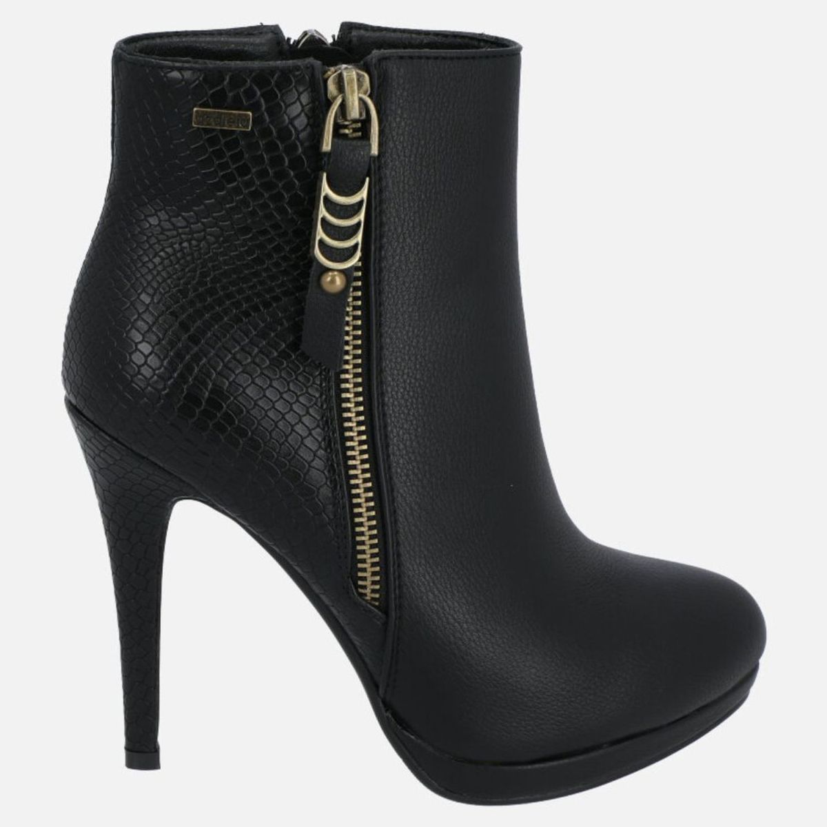 AZALEIA - Botines Irene