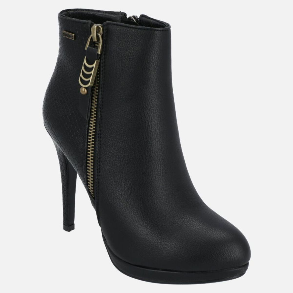 AZALEIA - Botines Irene