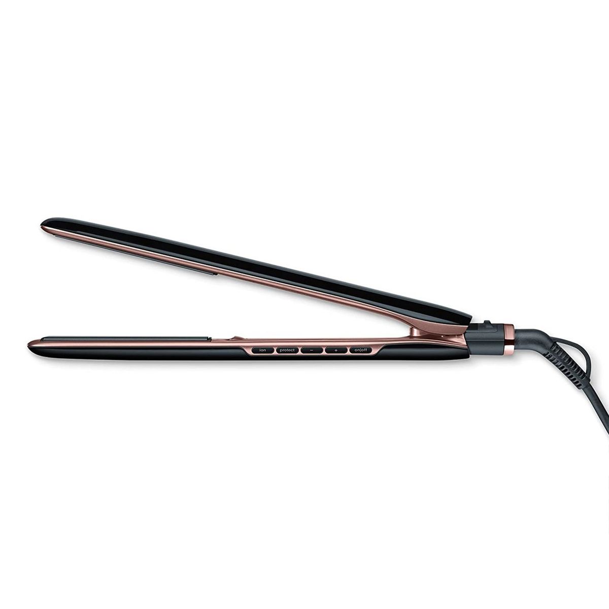 BEURER - Beurer Plancha de Cabello Hs 80