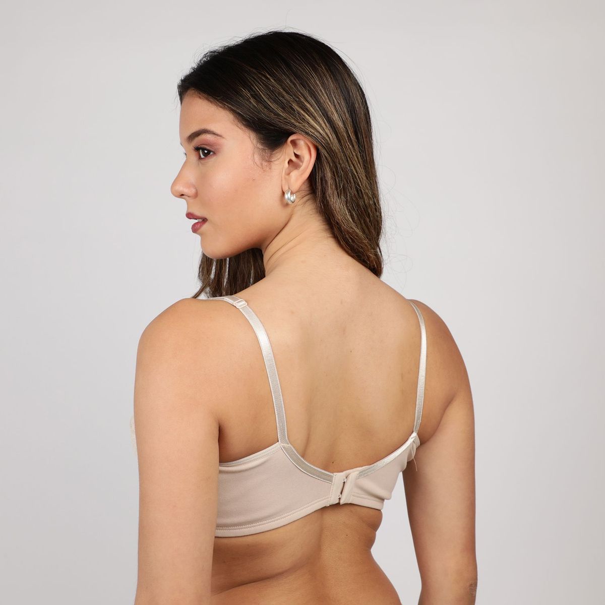 DIONE - Brassier Encaje