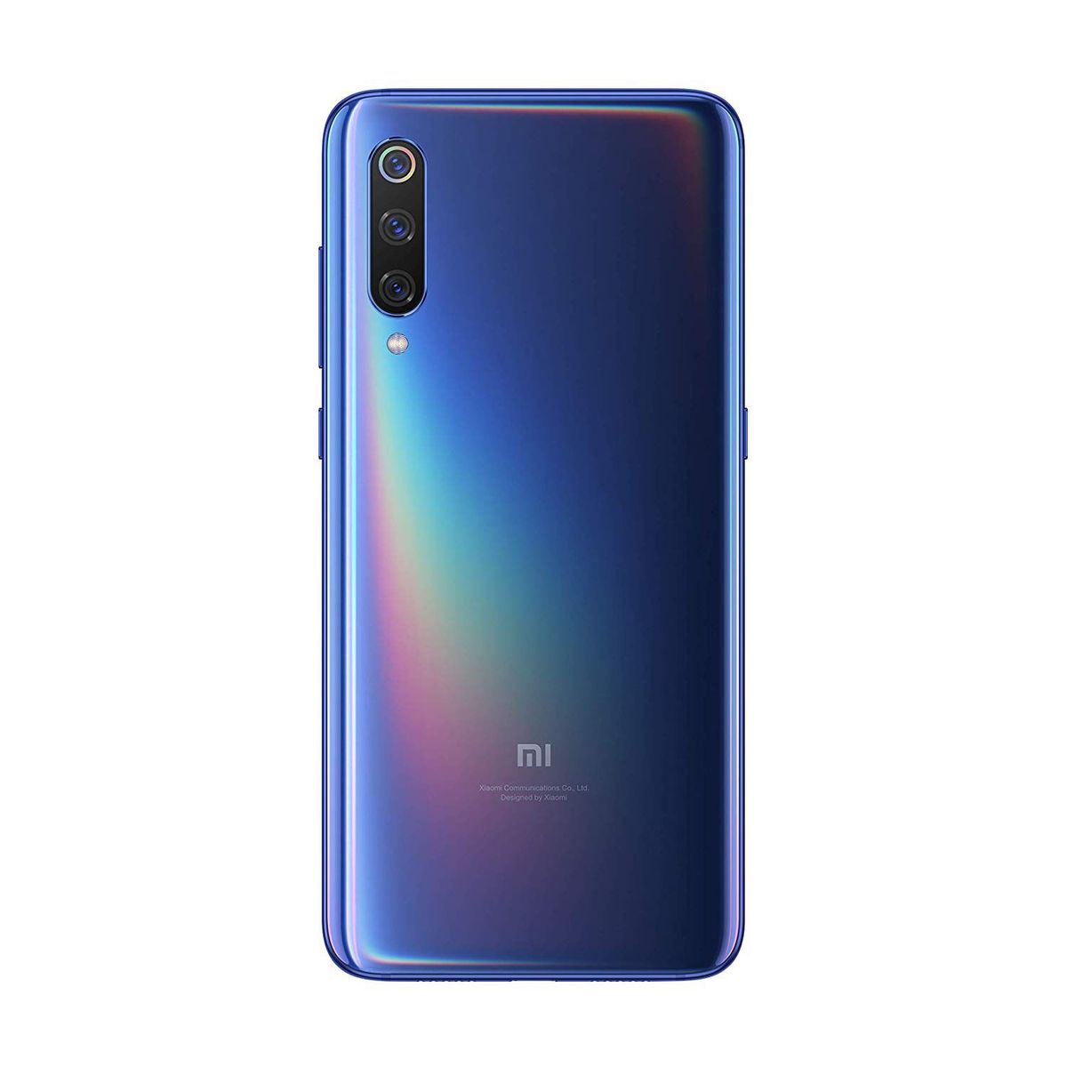 XIAOMI - Mi 9 128GB