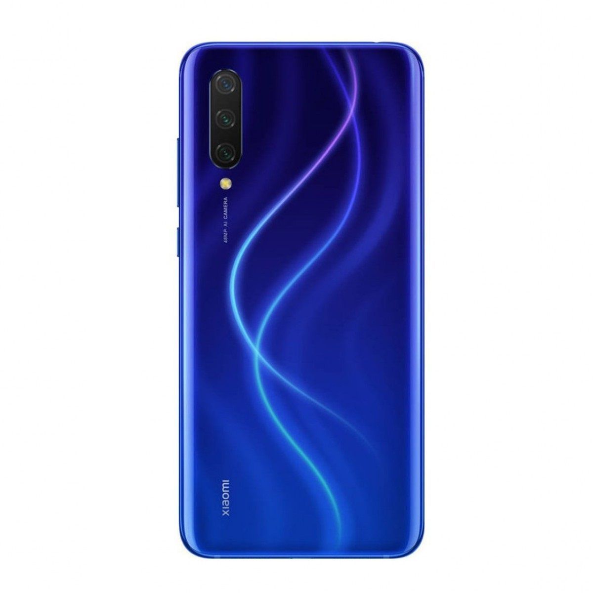 XIAOMI - Mi 9 Lite 64 GB