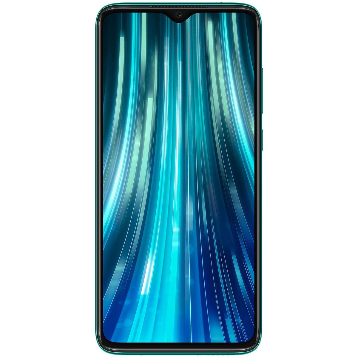 XIAOMI - Redmi Note 8 Pro 64GB
