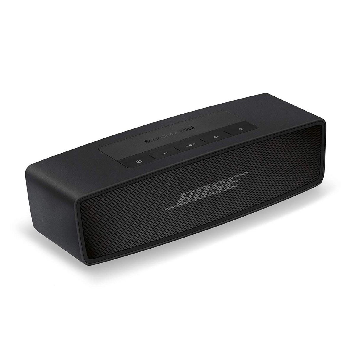 Bose - SoundLink Mini II Special Edition