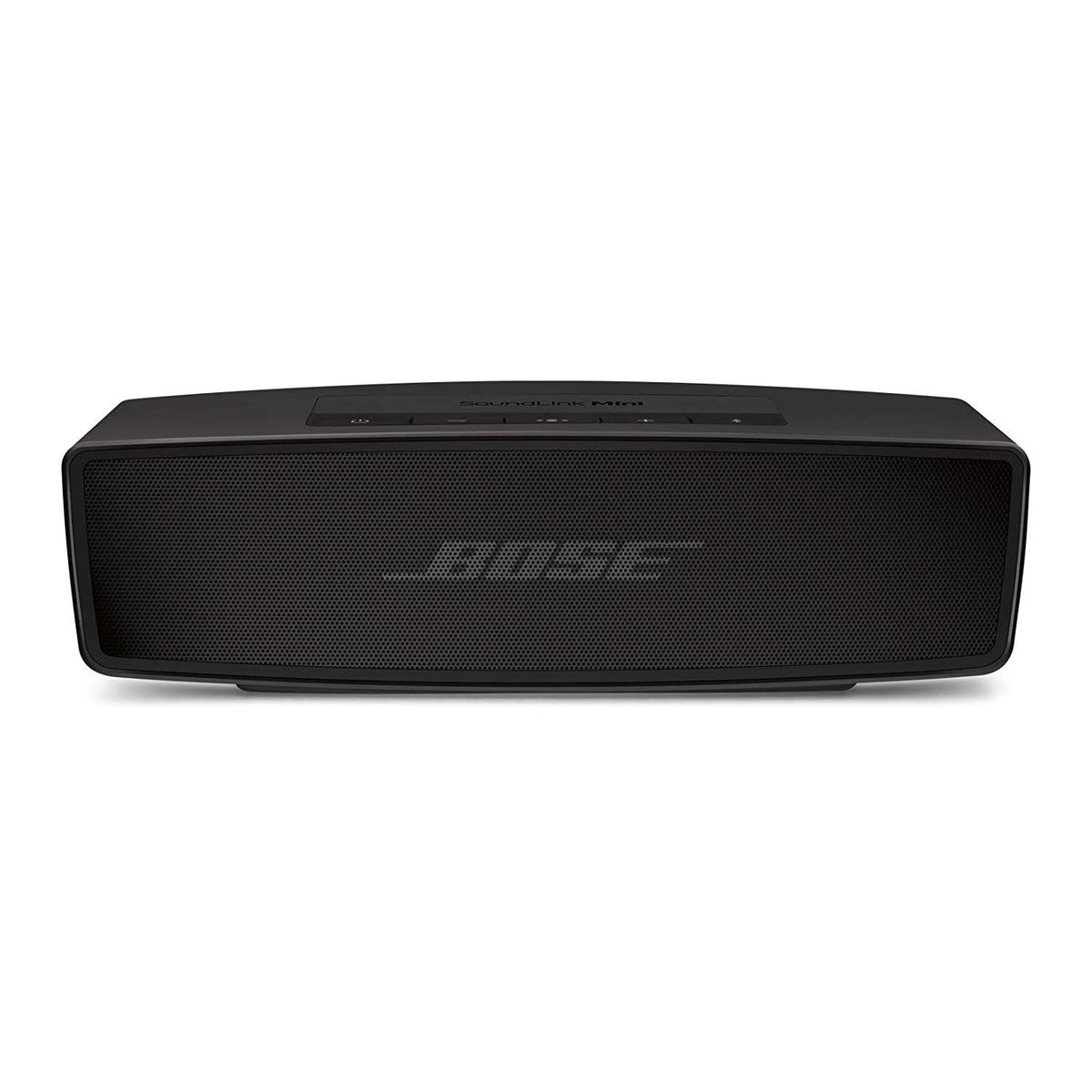 Bose - SoundLink Mini II Special Edition