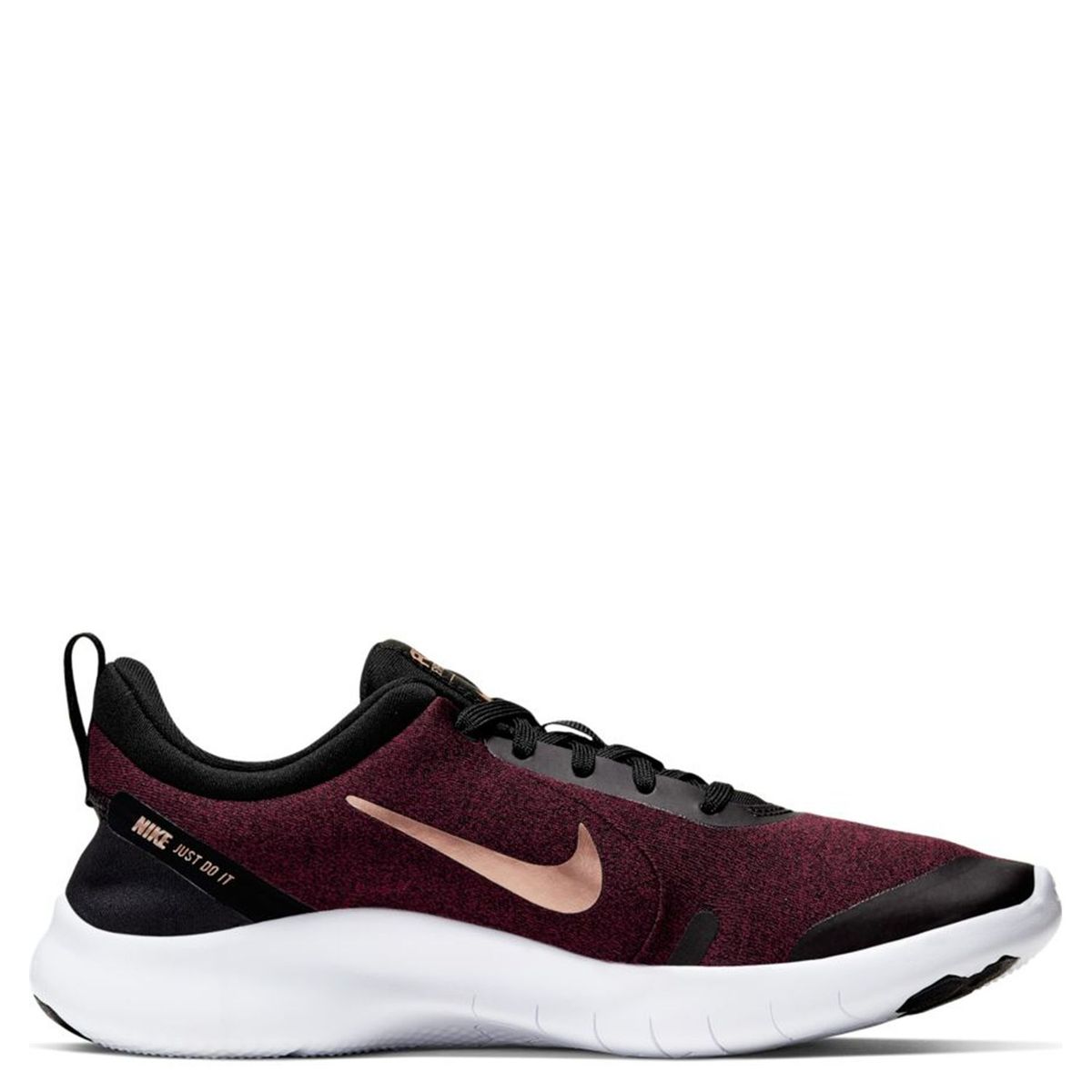 NIKE - Zapatillas running WMNS NIKE FLEX EXPERIENCE RN 8